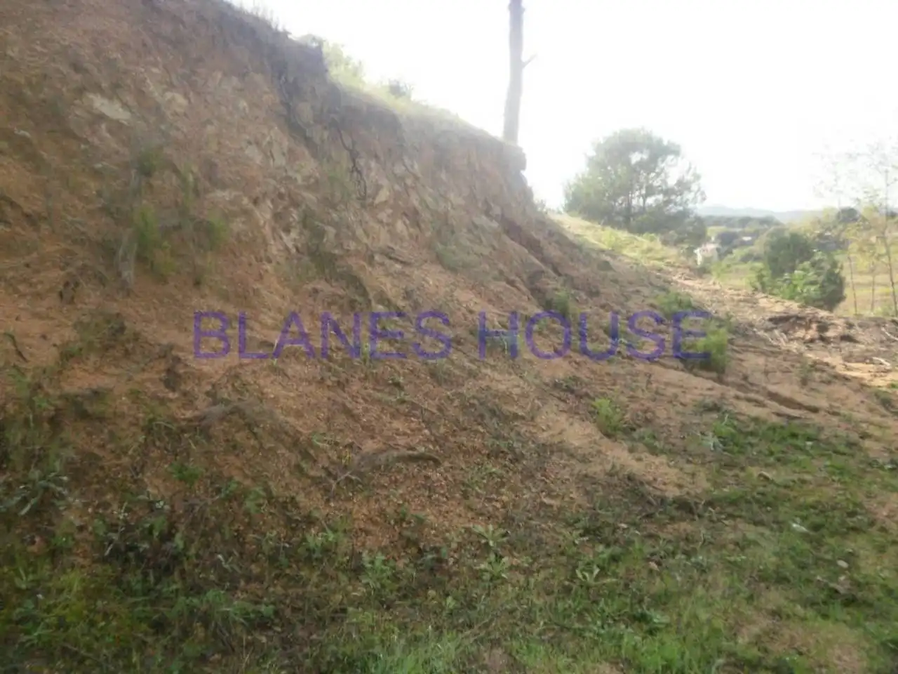 Terreno residencial en venta en Mas Altaba - El Molí, imagen 4
