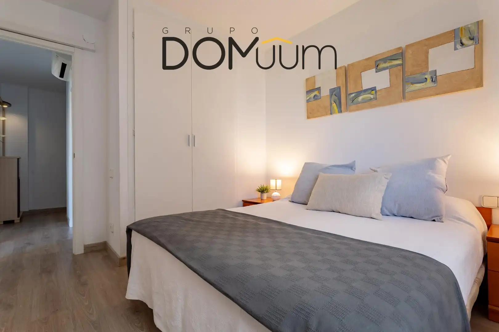 Habitación de Piso en venta en Salou con Aire acondicionado, Calefacción y Parquet