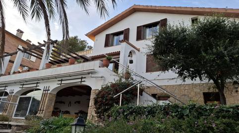 Photo 4 of House or chalet for sale in Vallirana, Barcelona