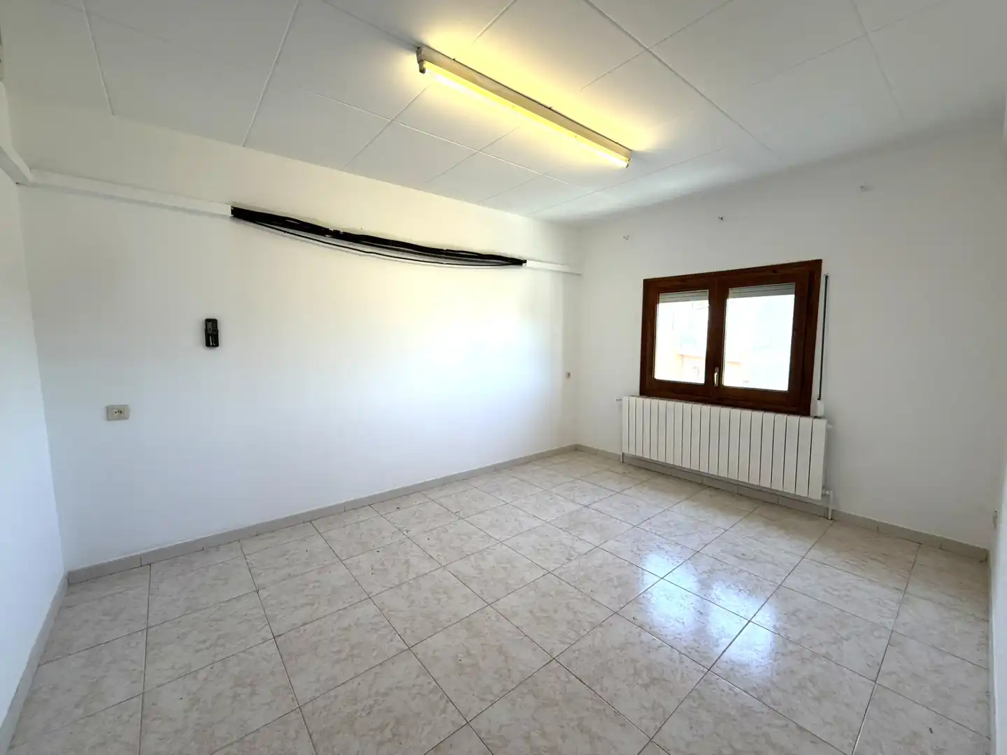 Casa en venda a Carrer Pi i Margall 1, imagen 21