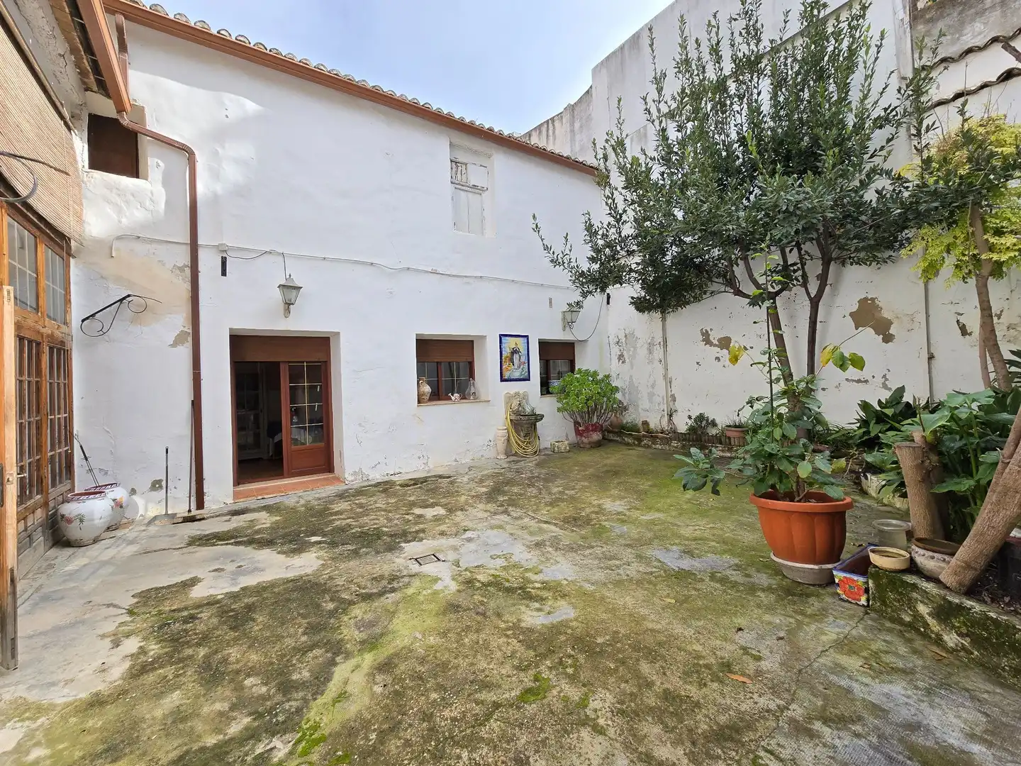 Haus zum Verkauf in Bélgida, imagen 22