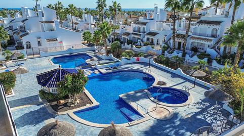 Foto 2 de Casa o xalet en venda a N/a, -1, Villamartín - Las Filipinas, Alicante