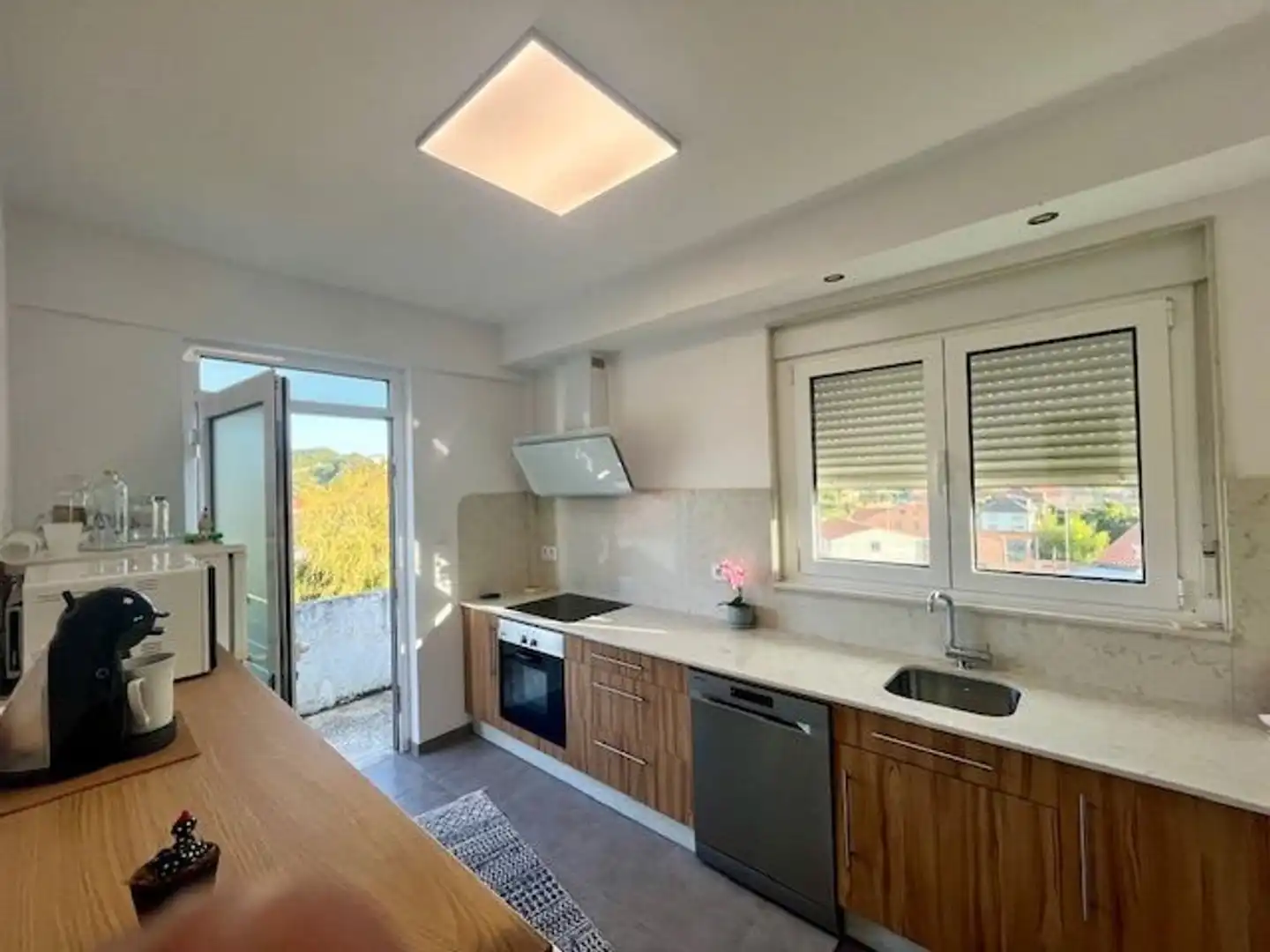 Chalet con jardín en venta en LG BOSQUE 0, imagen 20