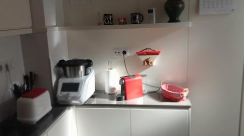 Photo 3 of Flat to rent in Matiko Kalea, Matiko - Ciudad Jardín, Bizkaia