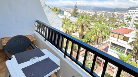 Foto 3 de Àtic en venda a Avenida Playa de las Americas, 3, Playa de las Américas, Santa Cruz de Tenerife