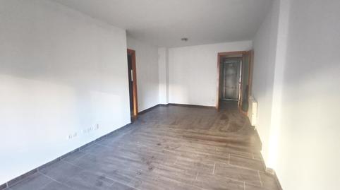 Photo 2 of Flat for sale in Remei - La Guixa, Barcelona