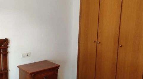 Foto 4 de Piso en venta en Carrer de la Mare de Déu Dels Socors, 80, Centro, Almazora / Almassora