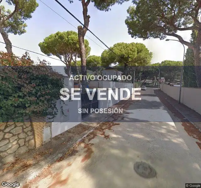 Pis en venda en Alcalá de Guadaira