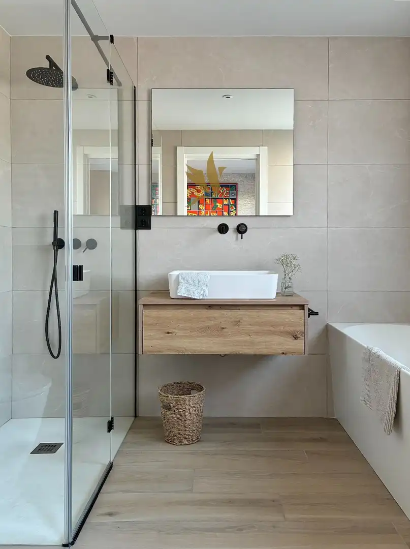 Detached house with pool for sale in Anselm Clave, imagen 11