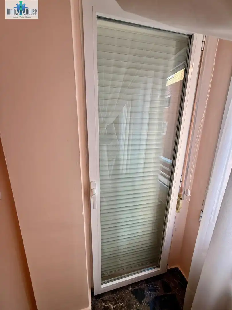 Wohnung zum Verkauf in Santa Teresa - Vereda