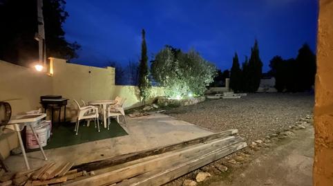 Photo 4 of House or chalet for sale in N/a, 107, San Mateo, Murcia