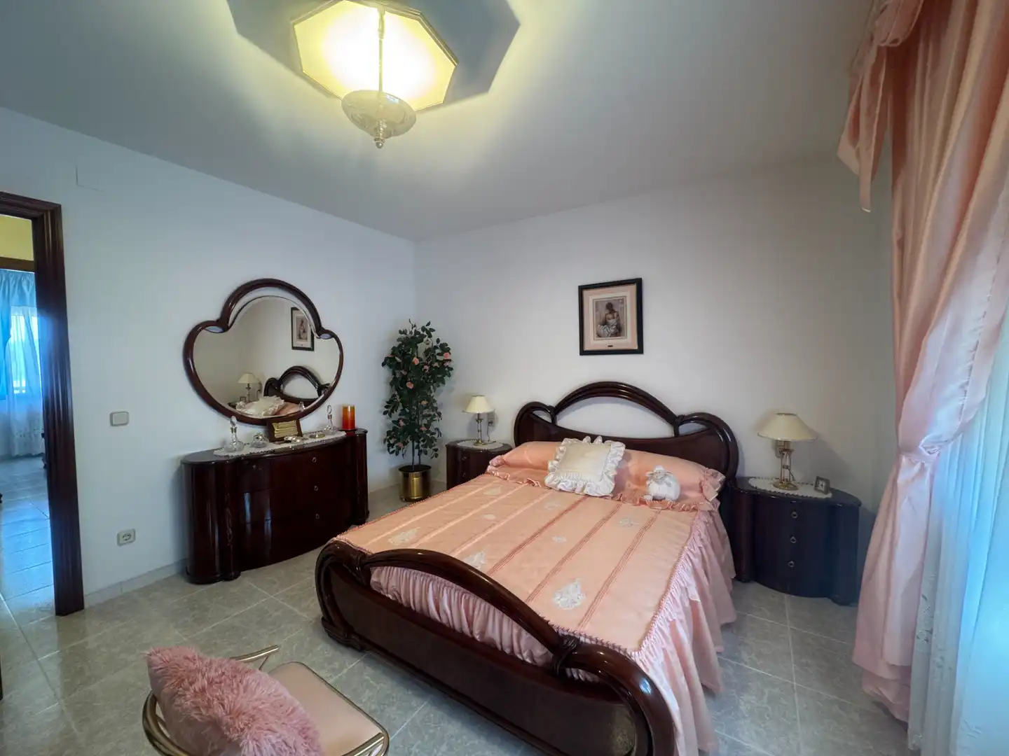 Maison avec terrasse à vendre à Carrer Alcalde Sala, imagen 22