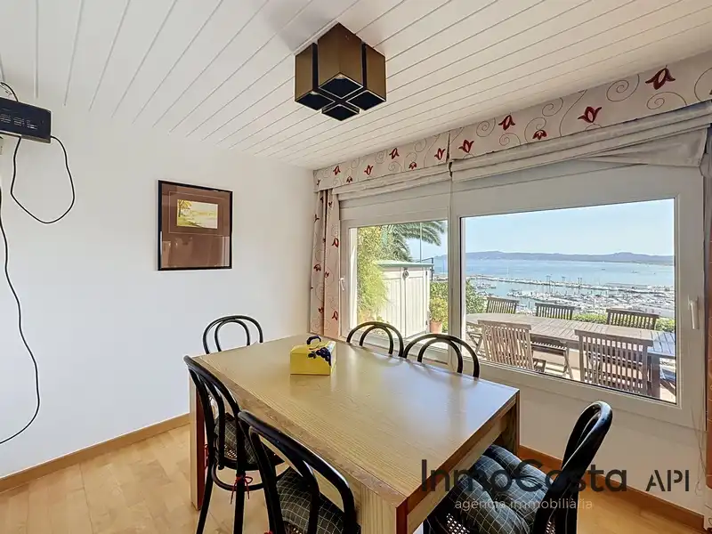 Apartamento en venta en Carrer de Barcelona 126, imagen 8