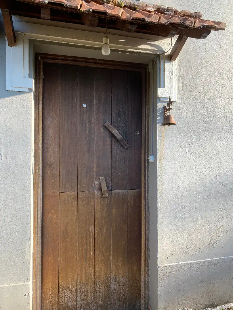 Maison rustique avec jardin à vendre à Lugar Peneiro 7, imagen 41
