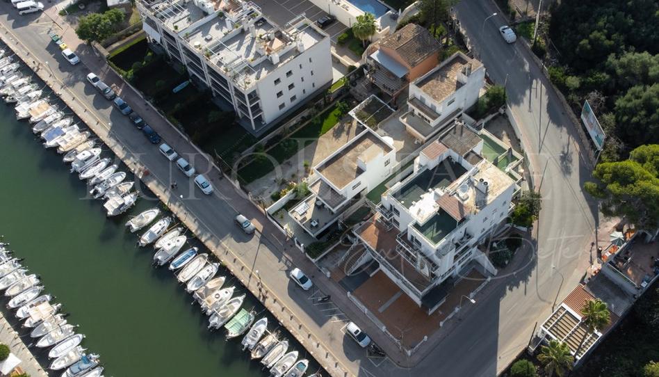 Photo 1 of Flat for sale in Carretera de Les Coves, 1, Porto Cristo, Illes Balears