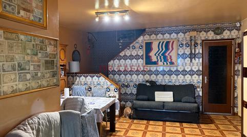 Photo 5 of Single-family semi-detached for sale in Centre, Barcelona