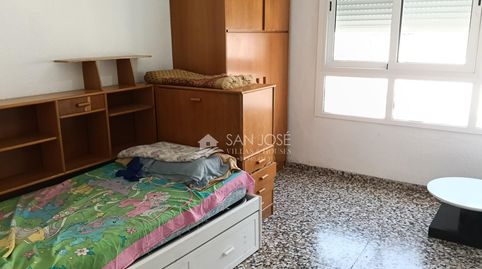 Foto 4 de Piso en venta en La Serranica - Sagrado Corazón, Aspe