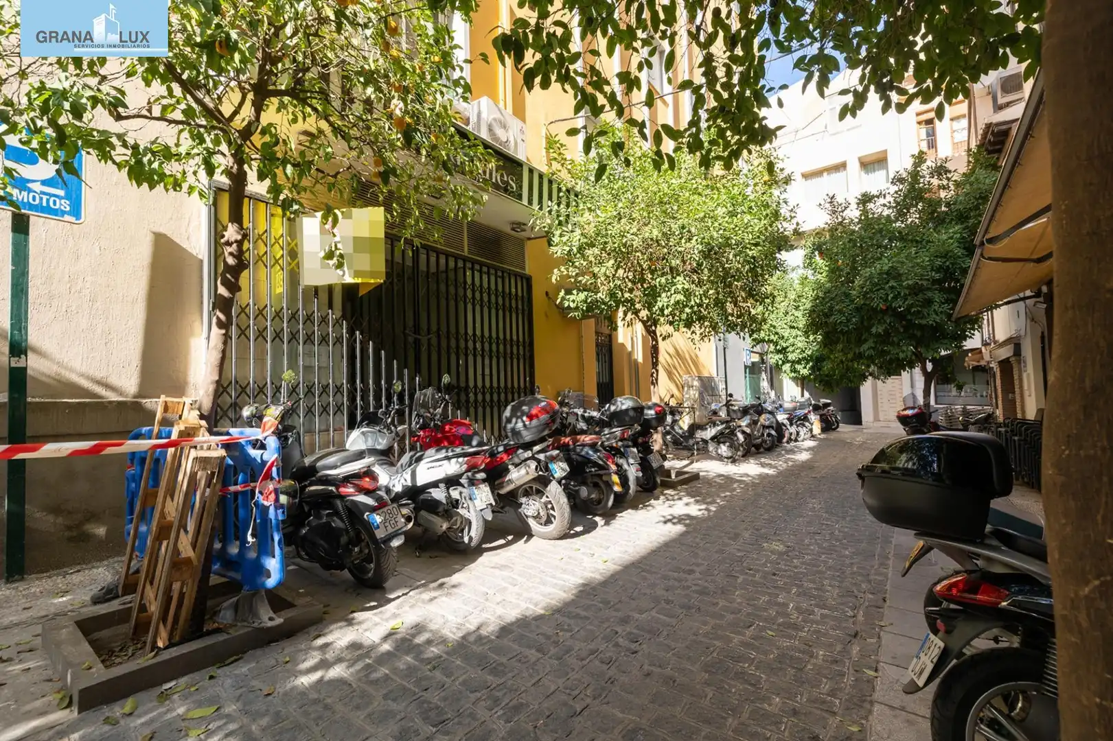 Local comercial en venda a Centro, imagen 5