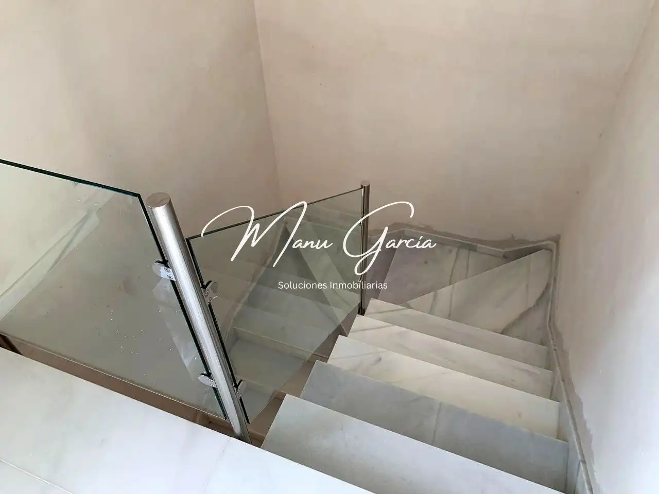 House for sale in El Carmen - La Barrera, imagen 26
