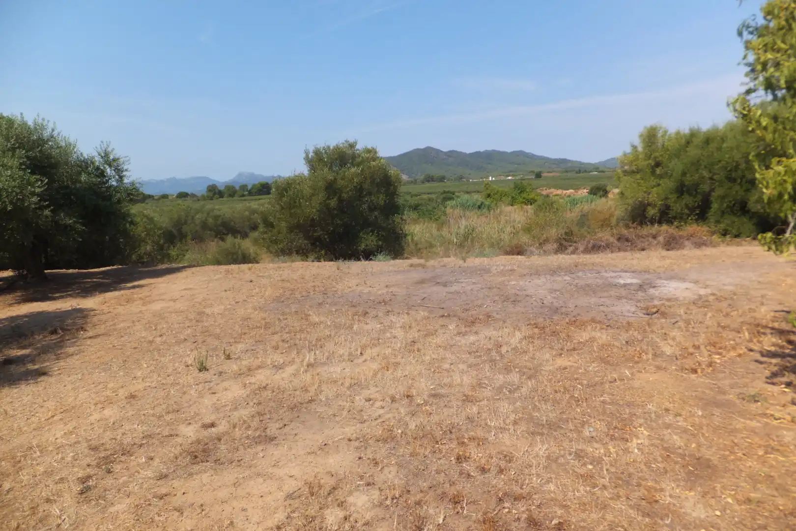 Terreno rústico en venta en Vial Camino, imagen 26