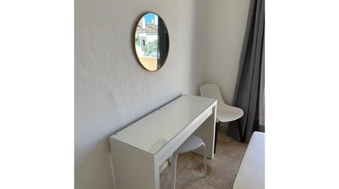 Foto 4 de Pis de lloguer a Paraiso - Barronal, Estepona