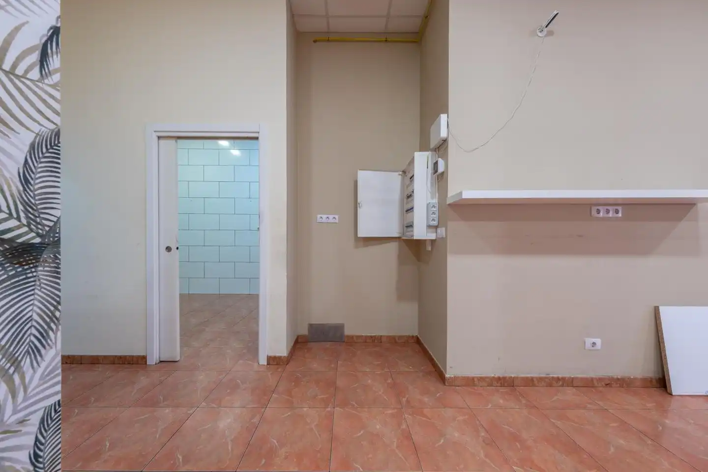 Commercial properties for sale in Santa María de Guía de Gran Canaria