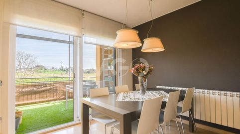Foto 2 de Casa o chalet en venta en Calle Masies de Roda, 14, Manlleu, Barcelona