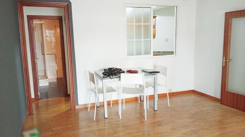 Foto 2 von Wohnung zum Verkauf in Primo de Rivera, Milán - Pumarín, Oviedo