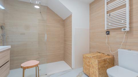 Foto 5 de Piso en venta en Carrer Major de Sant Pere, Vallparadís - Antic Poble de Sant Pere, Terrassa