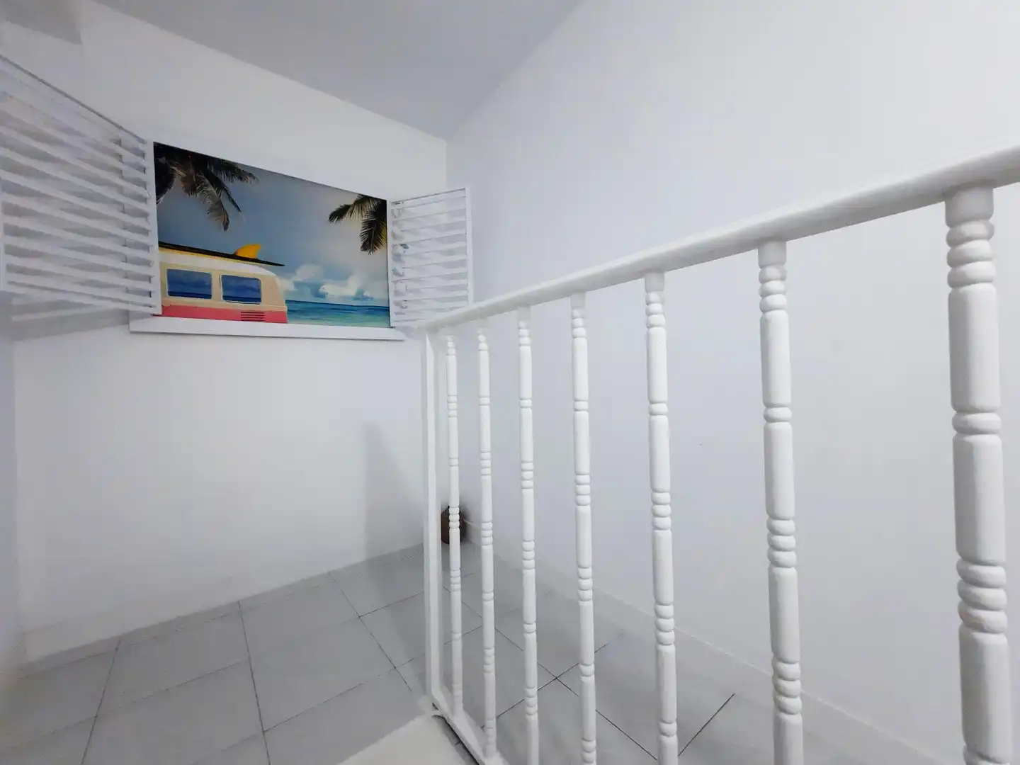 Local en venta en Marbella con Aire acondicionado
