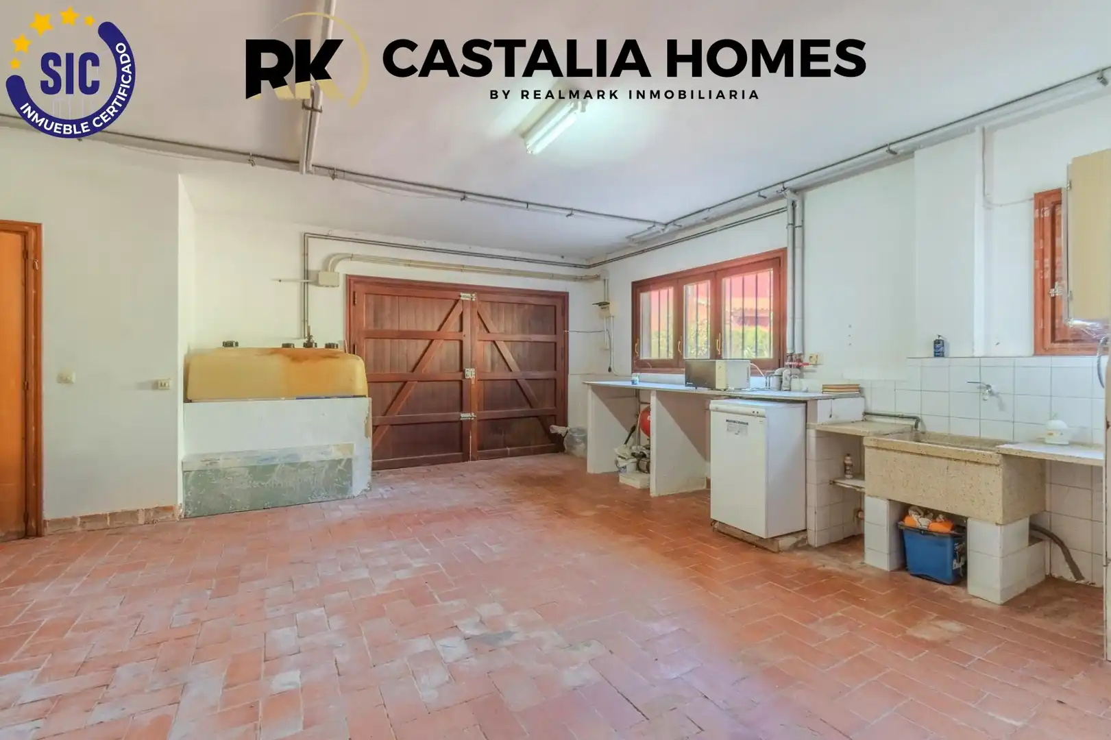 Villa avec piscine à vendre à Urbanització Abeller 149, imagen 21