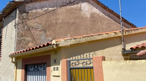Foto 2 de Casa o xalet en venda a La Maya , Salamanca