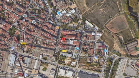 Foto 4 von Wohnung zum Verkauf in Rambla Sant Jordi 126, Can Mas, Ripollet