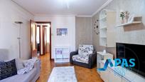 Flat for sale in Calle Carlos Haya, Santander, imagen 2