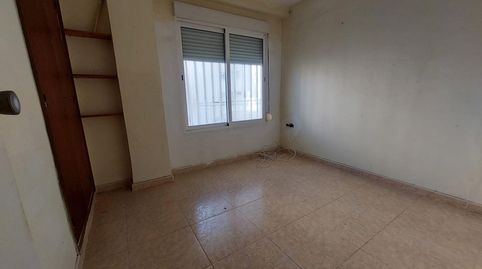Foto 4 de Piso en venta en Calle Alqueria del Gall, 6, Grau de Gandia - Venecia - Marenys de Rafalcaid, Gandia