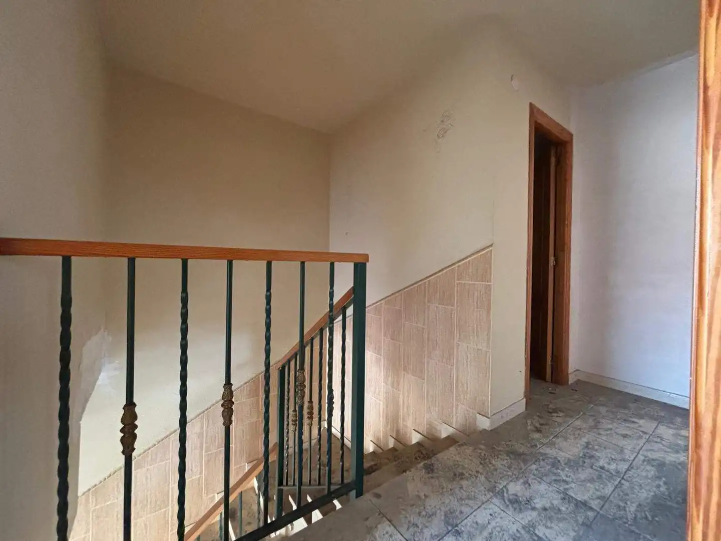 Casa adosada en venta en Gandia con Terraza