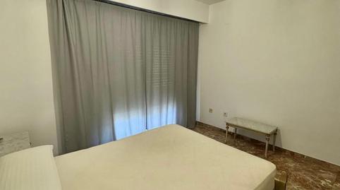 Foto 4 de Pis de lloguer a Callosa de Ensarria, Barrio de Patraix, Valencia