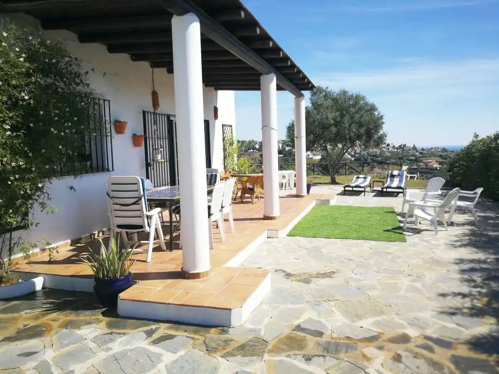 Maison rustique avec piscine à vendre à Selwo, imagen 7