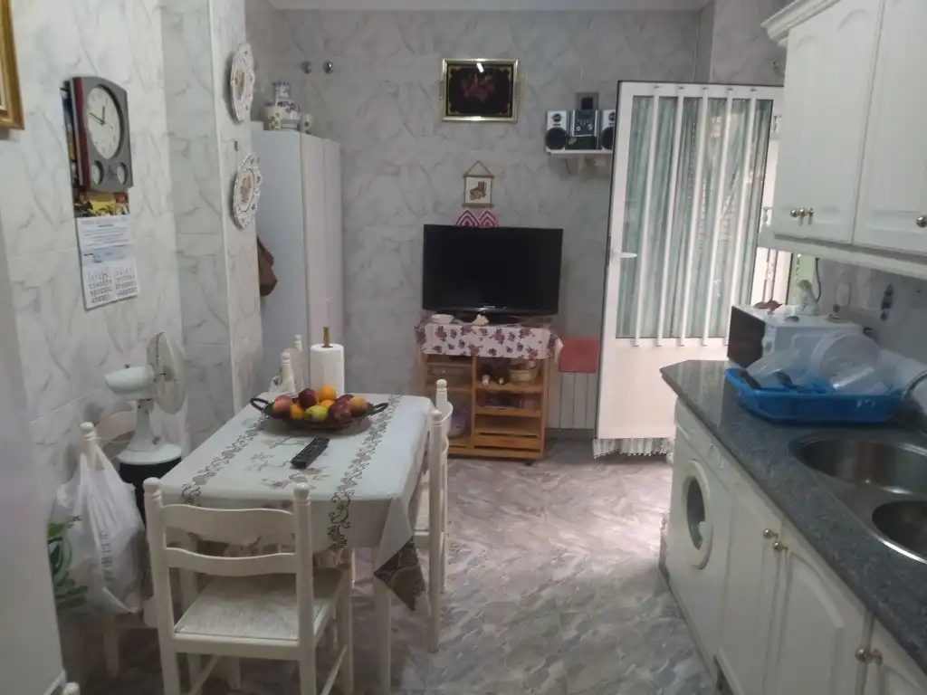Wohnung mit Terrasse zum Verkauf in Don Benito, imagen 7