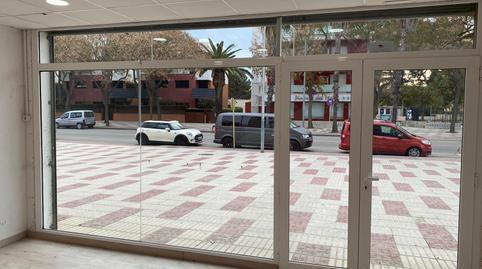 Photo 2 of Premises to rent in Port d'Aro, Girona