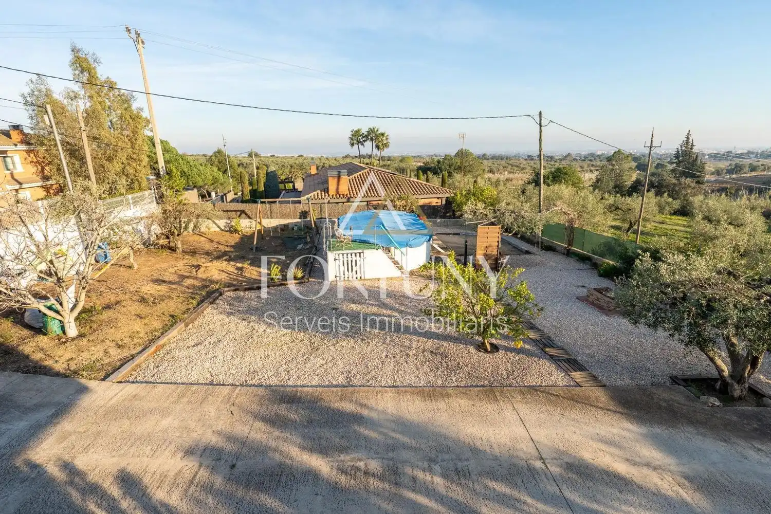House for sale in Eucaliptus, imagen 37