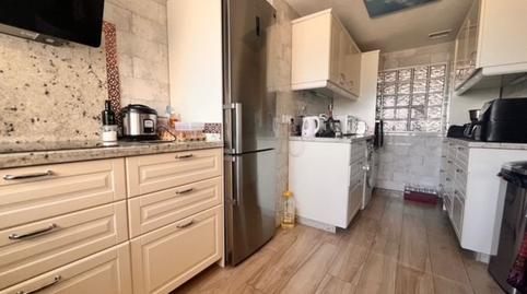 Photo 4 of Attic for sale in Guadalmina Baja, Marbella