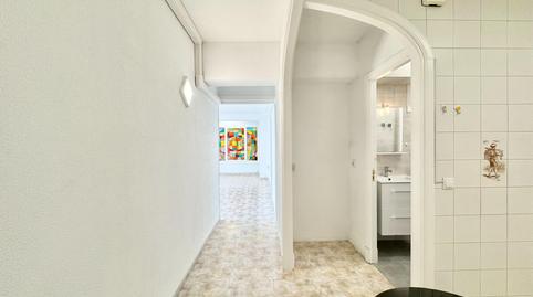 Photo 5 of Flat for sale in El Fortí, Illes Balears