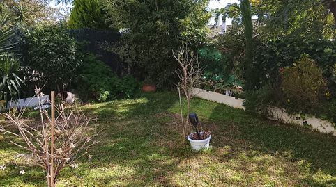 Foto 5 de Planta baixa en venda a La Alcaidesa, Cádiz