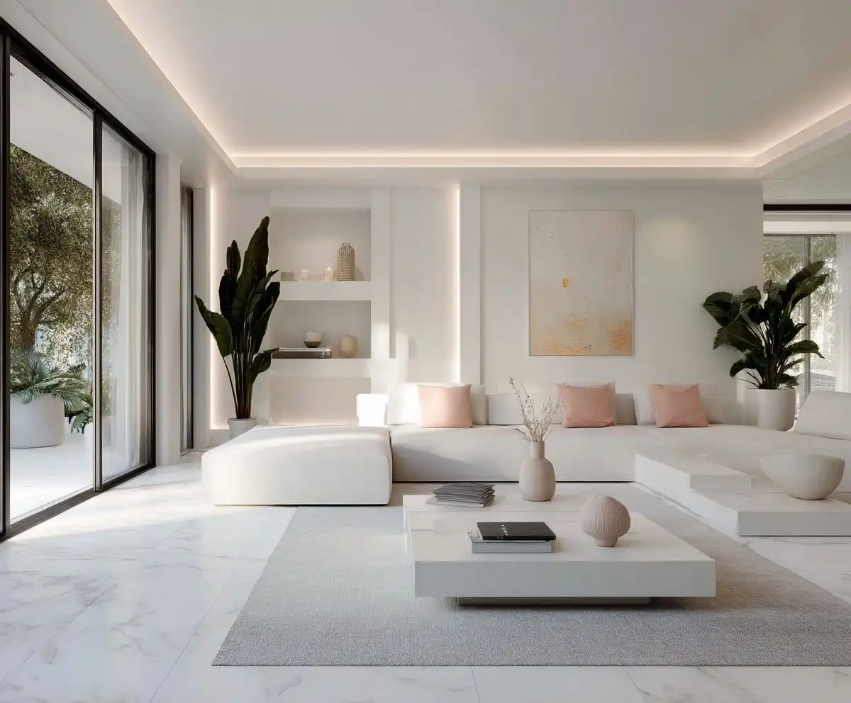 Casa con piscina en venta en Las Rotas / Les Rotes, imagen 4