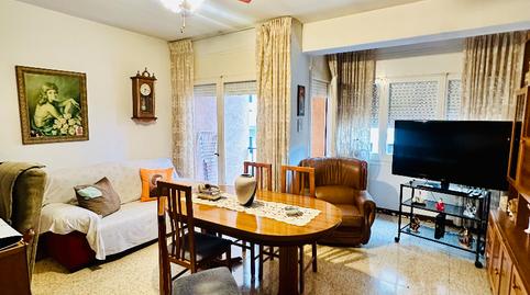 Photo 2 of Flat for sale in Carrer Torras I Bages, Creu de la Mà, Girona