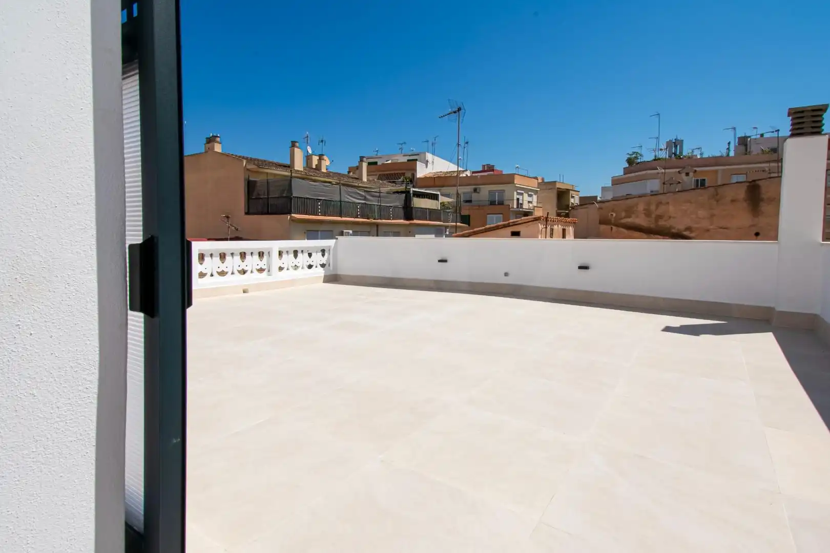 Casa con piscina in vendita a Llevant, imagen 35