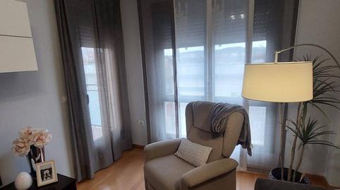Photo 4 of Flat for sale in Zona Norte - Hospital - Urbanizaciones, Plasencia
