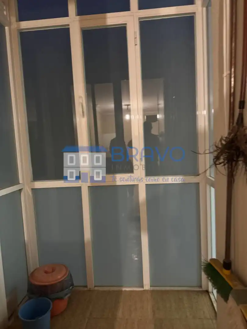 Appartamento con terrazza in vendita a Don Benito, imagen 11