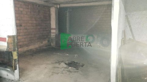 Imatge 5 de l'anunci